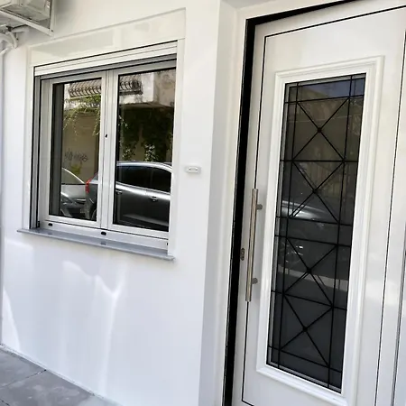 Margie Town, αpartment Apartman